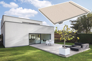 CLIN PVC CELLUL.STR.CREME 16,7x500CM DURASID ORIGINAL CLIN PVC CELLUL.STR.CREME 16,7x500CM DURASID ORIGINAL
